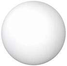 Contorion Laterne EVN Lichttechnik Kugel-Leuchte D40cm f.Innen-u.Aussenber. KA4...