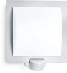 Steinel L 20 (566814)