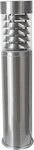 HEITRONIC Sockelleuchte Saturn, ohne Leuchtmittel,