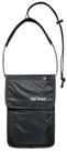 TATONKA&reg; Brustbeutel Skin Neck Pouch