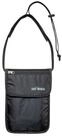 TATONKA&reg; Brustbeutel Skin Folded Neck Pouch Brustbeutel