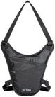 TATONKA&reg; Geldb&ouml;rse Skin Chest Holster Geldbeutel