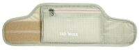 TATONKA&reg; Geldb&ouml;rse Skin Wrist Wallet Geldbeutel
