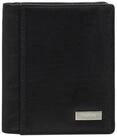 Ma&icirc;tre Geldb&ouml;rse 4060001047 Fusto Helge Billfold Sv5 Wallets Leather (St&uuml;ck,
