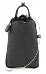 Pacsafe Packsack Travelsafe