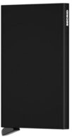 SECRID Kartenetui Cardprotector
