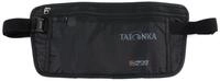 TATONKA&reg; G&uuml;rteltasche