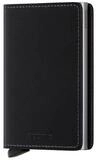 SECRID Geldb&ouml;rse Slimwallet Original (1-tlg)