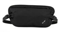 Pacsafe G&uuml;rteltasche Coversafe, Polyester