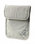 Pacsafe Brustbeutel X75 Neck Pouch