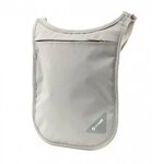 Pacsafe Brustbeutel V75 Neck Pouch