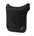 Pacsafe Brustbeutel V75 Neck Pouch