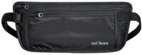 TATONKA&reg; Bauchtasche Skin Moneybelt Int. Bauchtasche