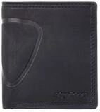 Strellson Geldb&ouml;rse Baker Street Hendrix Billfold Q7 Herren Geldb&ouml;rsen (1...