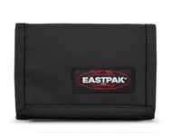 Eastpak Crew (EK371) black