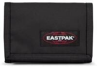 Eastpak Geldb&ouml;rse CREW SINGLE, im praktischen Design