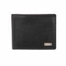 Ma&icirc;tre Geldb&ouml;rse Maitre - Unisex Billfold Fusto Galbert