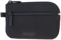 OXMOX Schl&uuml;sseltasche Keyholder