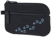 OXMOX Schl&uuml;sseltasche Keyholder