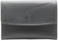 Esquire Schl&uuml;sseltasche Logo