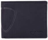 Strellson Geldb&ouml;rse Baker Street Corbin Billfold H7 Herren Geldb&ouml;rse Querformat (1