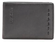 Strellson Geldb&ouml;rse Strellson - Herren Billfold Oxford Circus Skyler