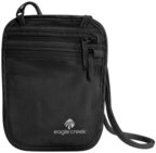 Eagle Creek Brustbeutel Silk Neck Wallet