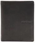 Strellson Geldb&ouml;rse Strellson - Herren Billfold Carter Tanner