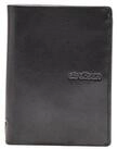 Strellson Geldb&ouml;rse Strellson - Herren Billfold Carter Jamison