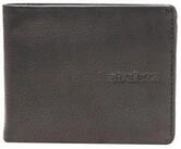 Strellson Geldb&ouml;rse Carter Billfold (1-tlg)