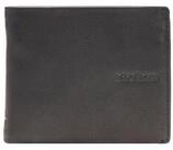 Strellson Geldb&ouml;rse Strellson - Herren Billfold Carter Ferris