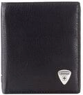 Strellson Geldb&ouml;rse Harrison Reno BillFold Q6 Herren Geldb&ouml;rsen Leder Hochformat (1