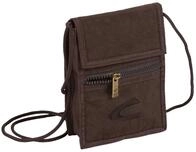 camel active Brustbeutel camel active Brustbeutel beige journey