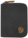 Fj&auml;llr&auml;ven Geldb&ouml;rse Zip Wallet