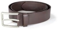 Relags Geldb&ouml;rse Geldg&uuml;rtel Classic mokka 110 cm
