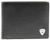 Strellson Geldb&ouml;rse Strellson - Herren Billfold Harrison Adriel