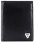 Strellson Geldb&ouml;rse Strellson - Herren Billfold Harrison Pierce