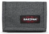 Eastpak Geldb&ouml;rse CREW SINGLE, im praktischen Design