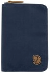 Fj&auml;llr&auml;ven Etui Travel