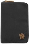 Fj&auml;llr&auml;ven Etui Travel