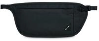 Pacsafe G&uuml;rteltasche Coversafe V100 RFID - G&uuml;rteltasche 26 cm (black)