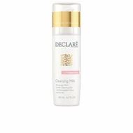 Declar&eacute; Gesichtspflege Soft Cleansing Reinigungsmilch