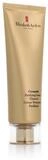 Elizabeth Arden Gesichts-Reinigungsmilch Elizabeth Arden Ceramide Purifying...