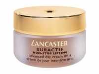 LANCASTER Tagescreme Suractif Comfort Lift Comforting Day Cream Spf15 50ml