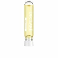 Declar&eacute; Gesichtsmaske Age Control Cellular Action Ampoule Set