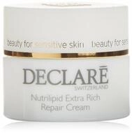 Declar&eacute; Tagescreme Vital Balance Nutrilipid Extra Rich Repair Cream 50 ml