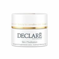 Declar&eacute; Tagescreme Stressbalance Haut Meditation cream