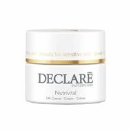 Declar&eacute; Tagescreme Vital Balance Nutrivital Creme 50 ml