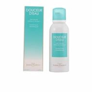 M&eacute;thode Jeanne Piaubert Gesichtspflege Douceur d'Eau Gel Mousse