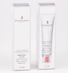 Elizabeth Arden Anti-Aging-Creme Eight Hour Cream - Skin Protectant 50ml - Lightly